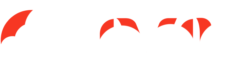 Klima ve VRF Hakkında Herşey