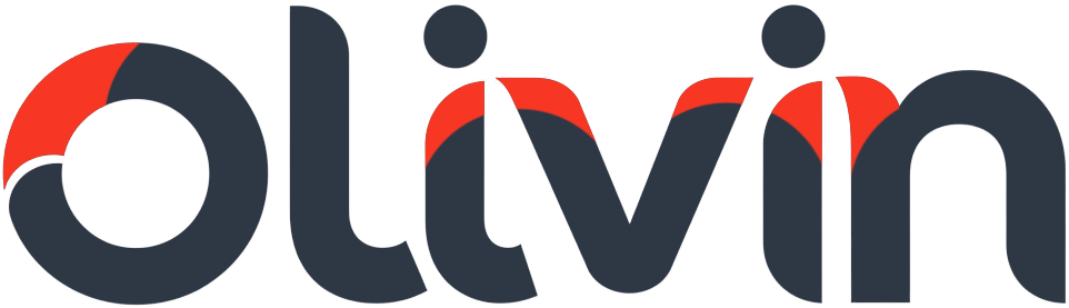 Klima ve VRF Hakkında Herşey