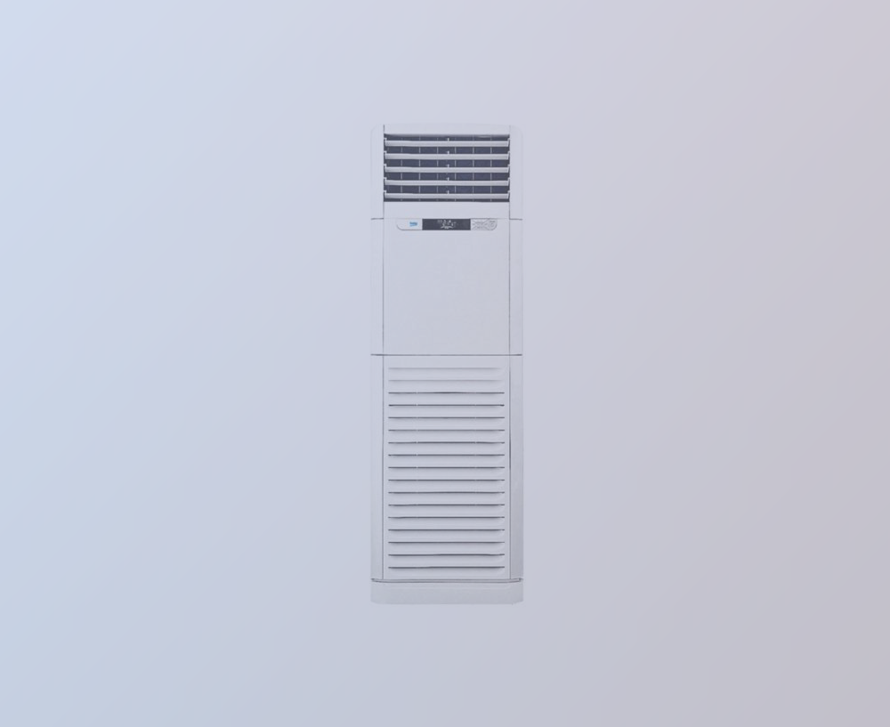 Beko Salon Tipi Klima Arıza Kodları