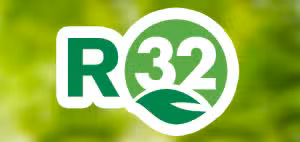 R32 Çalışma Basıncı