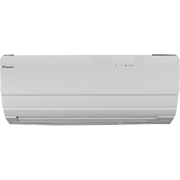 Daikin Ururu Sarara Fiyatları FTXZ35N Inverter Klima R32