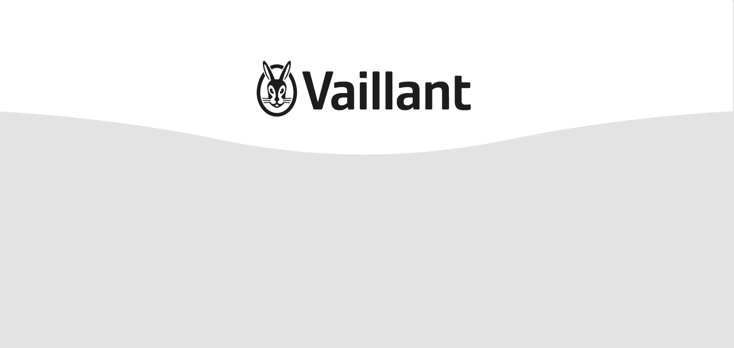 Vaillant Vrf Arıza Kodları