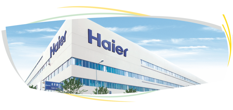 Haier Klima Hata Kodları