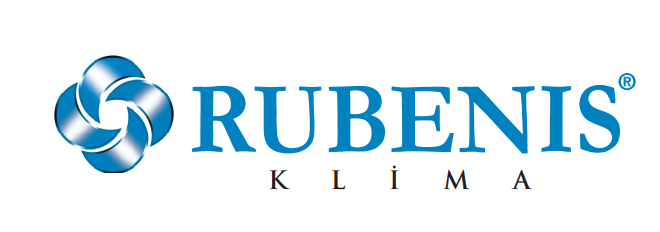 Rubenis İnverter Arıza Kodları