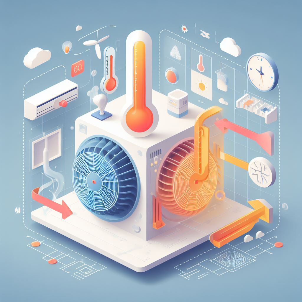 Klima Havayı Kurutur Mu ?