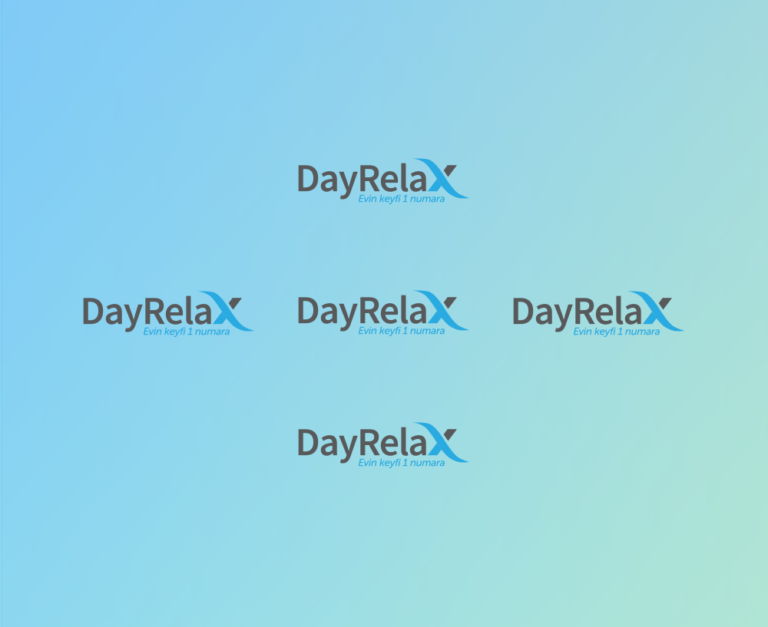 Dayrelax Dört Yollu Kaset Tipi Klima Arıza Kodları