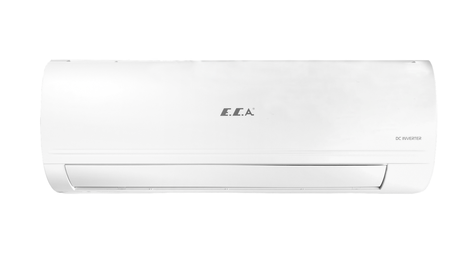 ECA Niobe Blue Split Klima Arıza Kodları