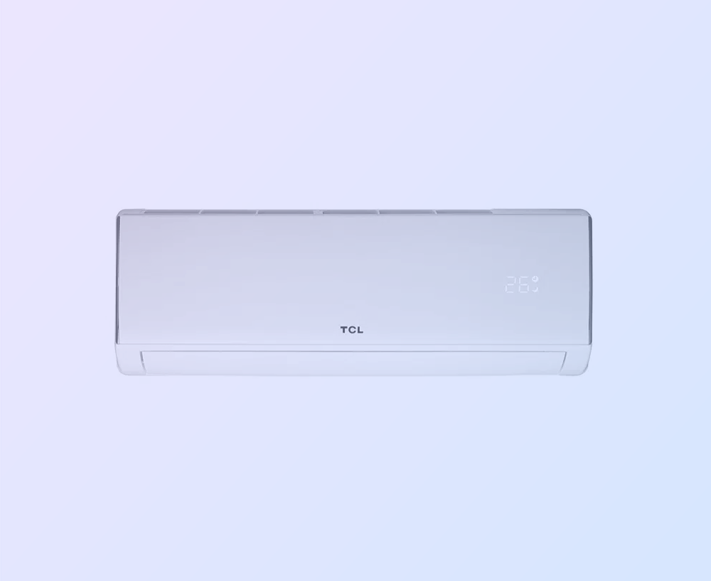 TCL Elite Plus Serisi Klima Arıza Kodları