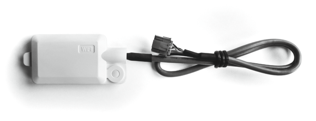 Vaillant Klima Wifi Modülü