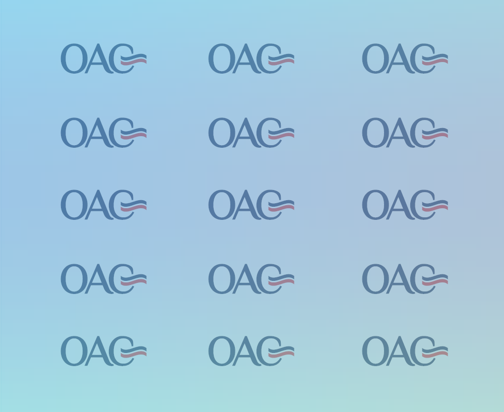 Olefini Multi Klima Dış Ünite Arıza Kodları