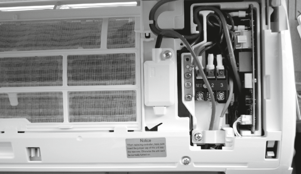 Vaillant Klima Wifi Modülü