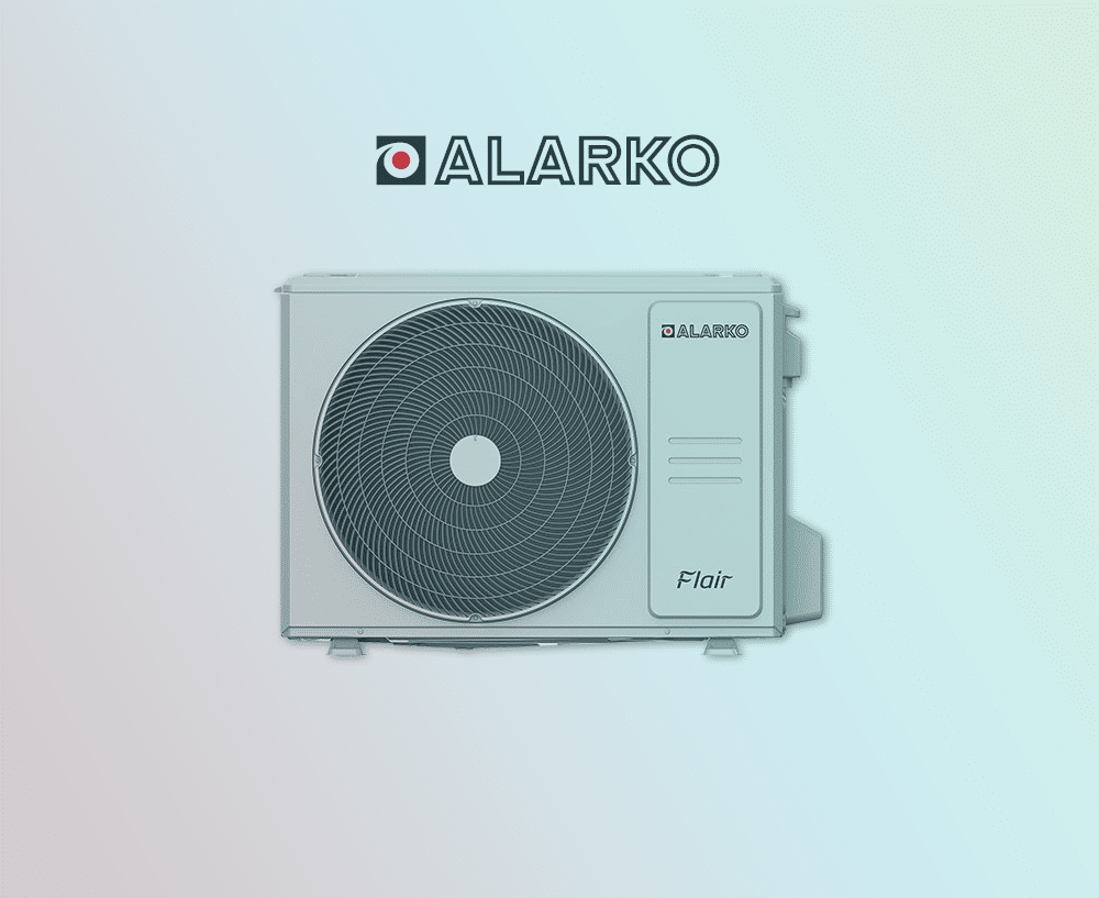 Alarko Flair Split Klima Uzman Kılavuzu