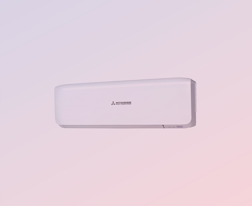 Mitsubishi Heavy Trend Serisi Duvar Tipi – ZSP Hata Kodları